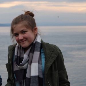 Meet your Posher, Devin